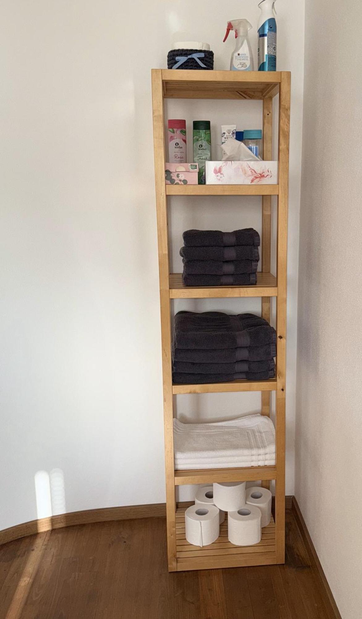 Appartamento Fe Wo Brunnen - 120 Qm - Ruhige Lage - Viel Natur- Komfortabel - Grosser Balkon Und Garten *